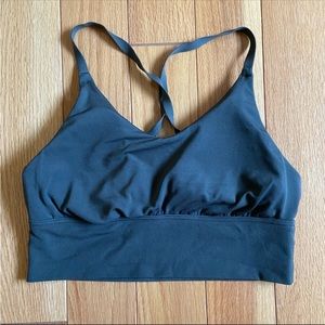 Aerie Sports Bra